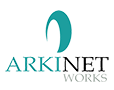 Arkinetworks