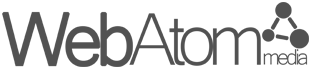 WebAtom Media