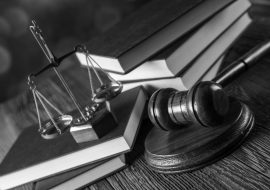 Abogados