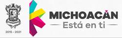 Gobierno de Michoacán