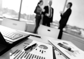 Administración