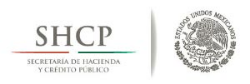 SHCP
