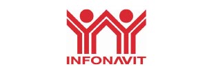 INFONAVIT
