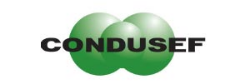 CONDUSEF