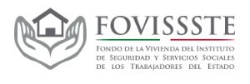 FOVISSSTE