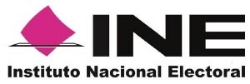 INE