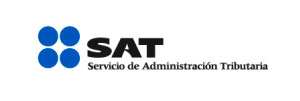 SAT