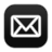 email-pic